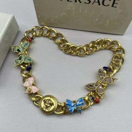 Picture of Versace Necklace _SKUVersacenecklace08cly12317061